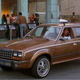 Illustration for article titled These Are The Absurdly Great Cars Of The Back To The Future Trilogy